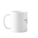 Grandparents and Grandchildren quote mugs by quoted Grandparents and Grandchildren quote mugs