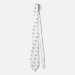 Grandparents and Grandchildren quote Custom Tie Grandparents and Grandchildren quote Custom Tie
