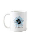 GrandParents Cup (M) mugs