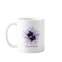 GrandParents Cup (MF) mugs
