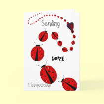 Grandparents Day cards