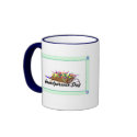 grandparents day mugs