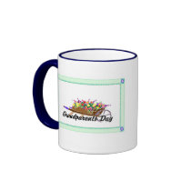 grandparents day mugs by dixiegirl08 grandparents day mugs