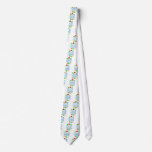 Grandparents ties
