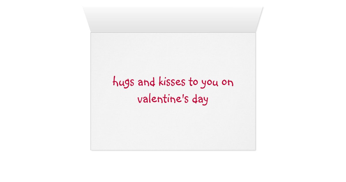 grandparents-valentine-card-zazzle