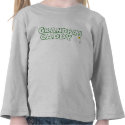 Grandpa's Caddy t-shirts by Coolkidstees Grandpa's Caddy t-shirts