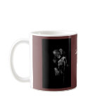 «Grandpa's Coffee Mug»