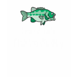 Grandpa's Fishing Buddy - Customized shirt