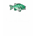 Grandpa's Fishing Buddy - Customized t-shirts