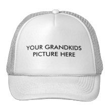 GRANDPAS HATS