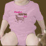 Grandpa's Hunting Girl