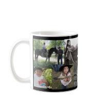 Grandpa's Mug mugs