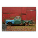 Grandpa's Truck cards by slader48 Grandpa's Truck cards