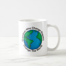 Grandpas Who Change Diapers Coffee Mug