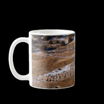 GrandQuiviraRuins2-VLA-DishesAndLandscape--23-I... mugs