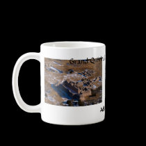GrandQuiviraRuins5-VLA-DishesAndLandscape--29-I... mugs