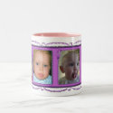 Grands mugs