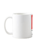 Grandson in Afghanistan Mugs