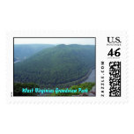 Grandview1, West Virginias Grandview Park