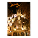 architecture, building, hotel, palma, mallorca, - party travel