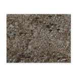 Granite City postcards