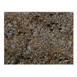 Granite City Post Card