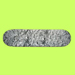Granite Effect Skateboard skateboards