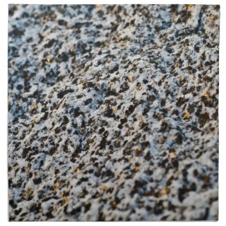 Granite Napkin napkin
