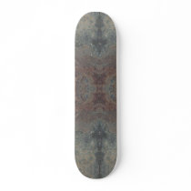 Granite Skateboard
