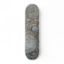 Granite Stones skateboards by Nishna Granite Stones skateboards