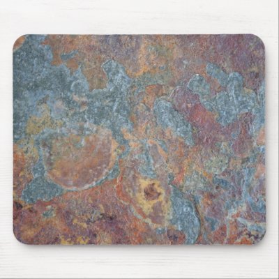 mouse pad texture