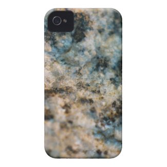 Granite Textures Case-Mate iPhone 4 Cases