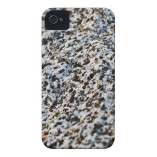 Granite Textures iPhone 4 Case-Mate Case