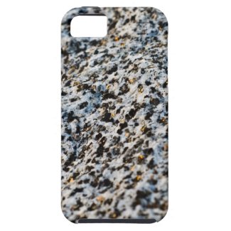 Granite Textures iPhone 5 Case