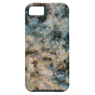 Granite Textures iPhone 5 Cover