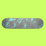 Granitized Skateboard skateboards