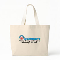 Granny Care bags by Gaybinator Granny Care bags