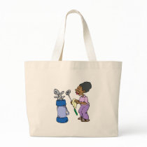 Granny Golfer bags by shopaholicchick Granny Golfer bags
