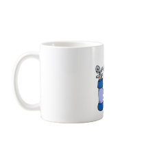 Granny Golfer mugs by shopaholicchick Granny Golfer mugs