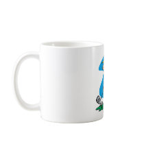 Granny Golfer mugs by shopaholicchick Granny Golfer mugs