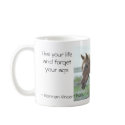 Granny Mug by SecondChanceRanch Granny Mug