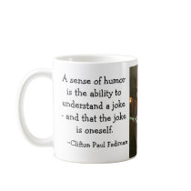 Granny Mug by SecondChanceRanch Granny Mug