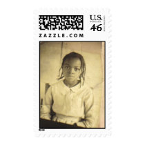 granny postage by 062073 granny postage