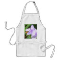 Granny's Kitchen Apron by OurSouthernCharm Granny's Kitchen Apron