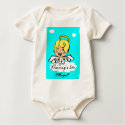 Granny's lito Angel! t-shirts