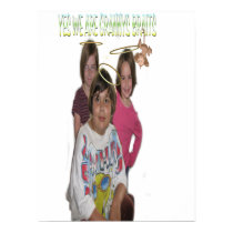 GrannysBRATS posters by WEBdREAMSS GrannysBRATS posters