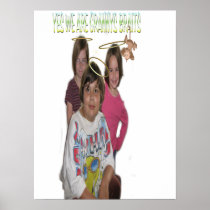 GrannysBRATS Poster