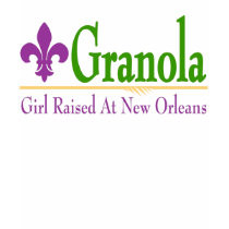 Granola t-shirts by figstreetstudio Granola t-shirts