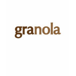 Granola T Shirt