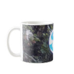 Gransi die Mattscheibe mugs